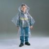 Poncho-for-Kids-62439.jpg